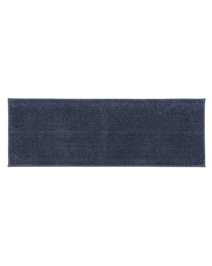 Micro Plush Anti Skid Super Soft Bathmat Pano