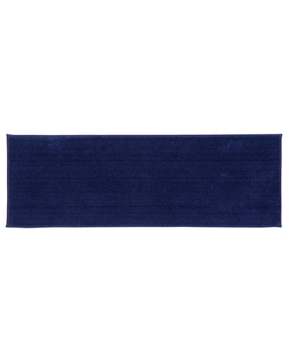 Micro Plush Anti Skid Super Soft Bathmat Pano