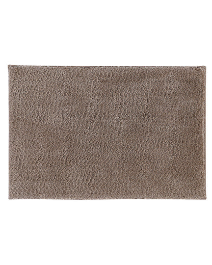 Matrix Anti Skid Super Absorbent Bathmat - Pano Pano