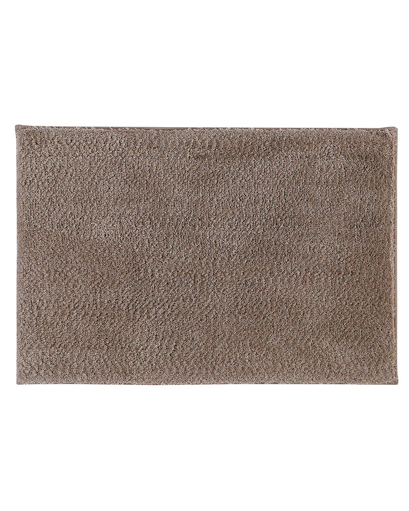 Matrix Anti Skid Super Absorbent Bathmat