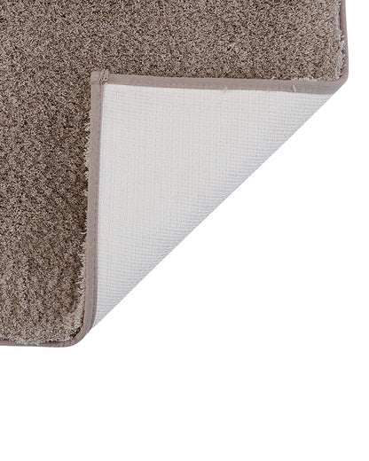 Matrix Anti Skid Super Absorbent Bathmat - Pano Pano
