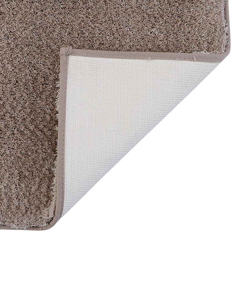 Matrix Anti Skid Super Absorbent Bathmat