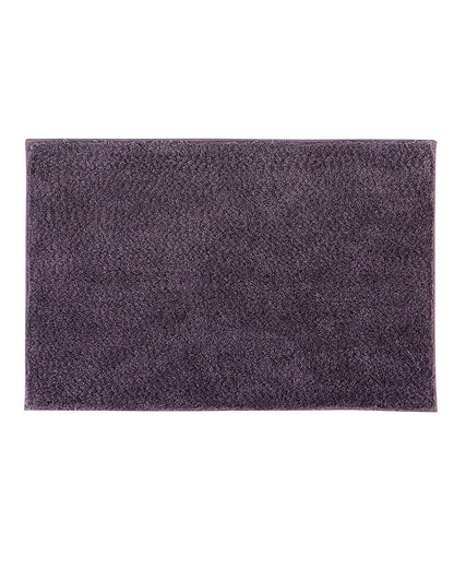 Matrix Anti Skid Super Absorbent Bathmat - Pano Pano