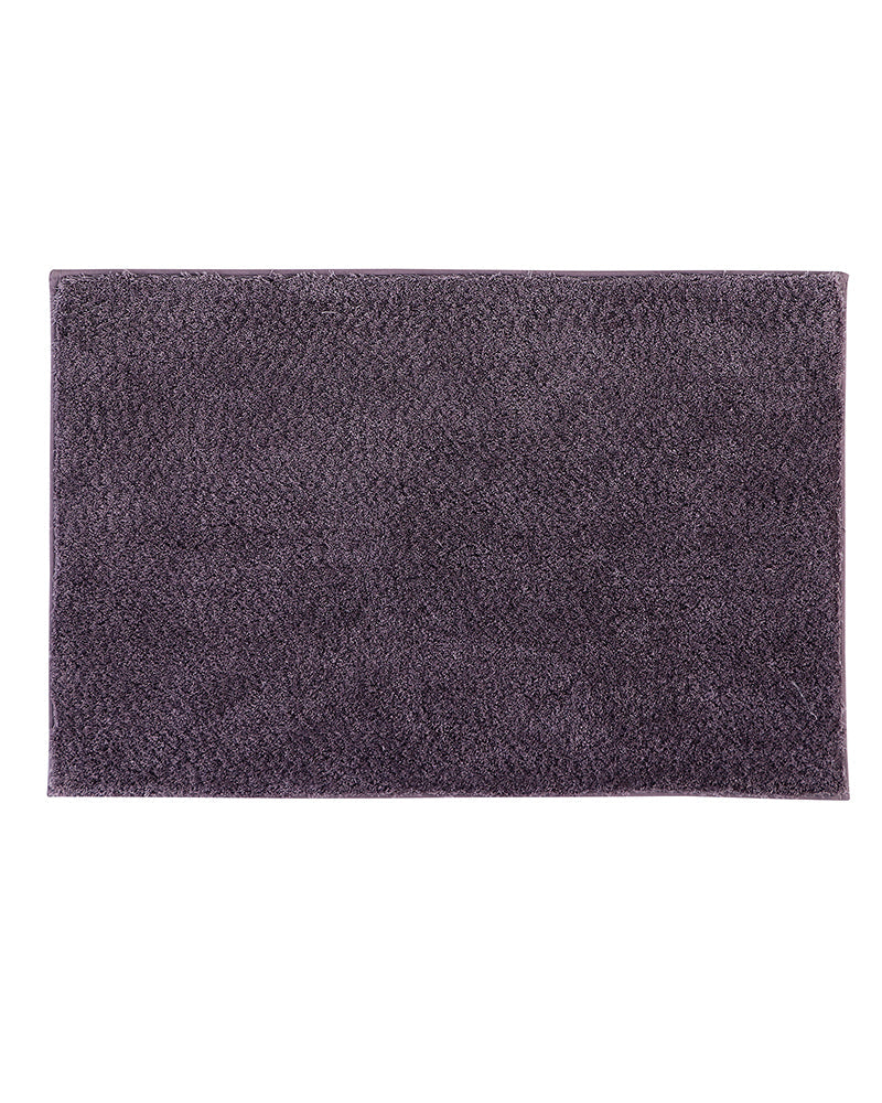 Matrix Anti Skid Super Absorbent Bathmat