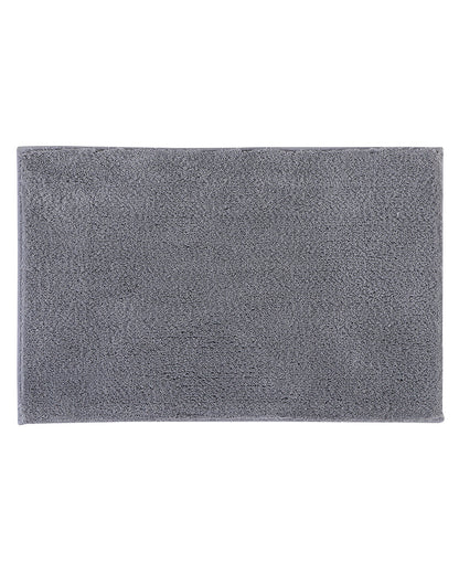Matrix Anti Skid Super Absorbent Bathmat - Pano Pano