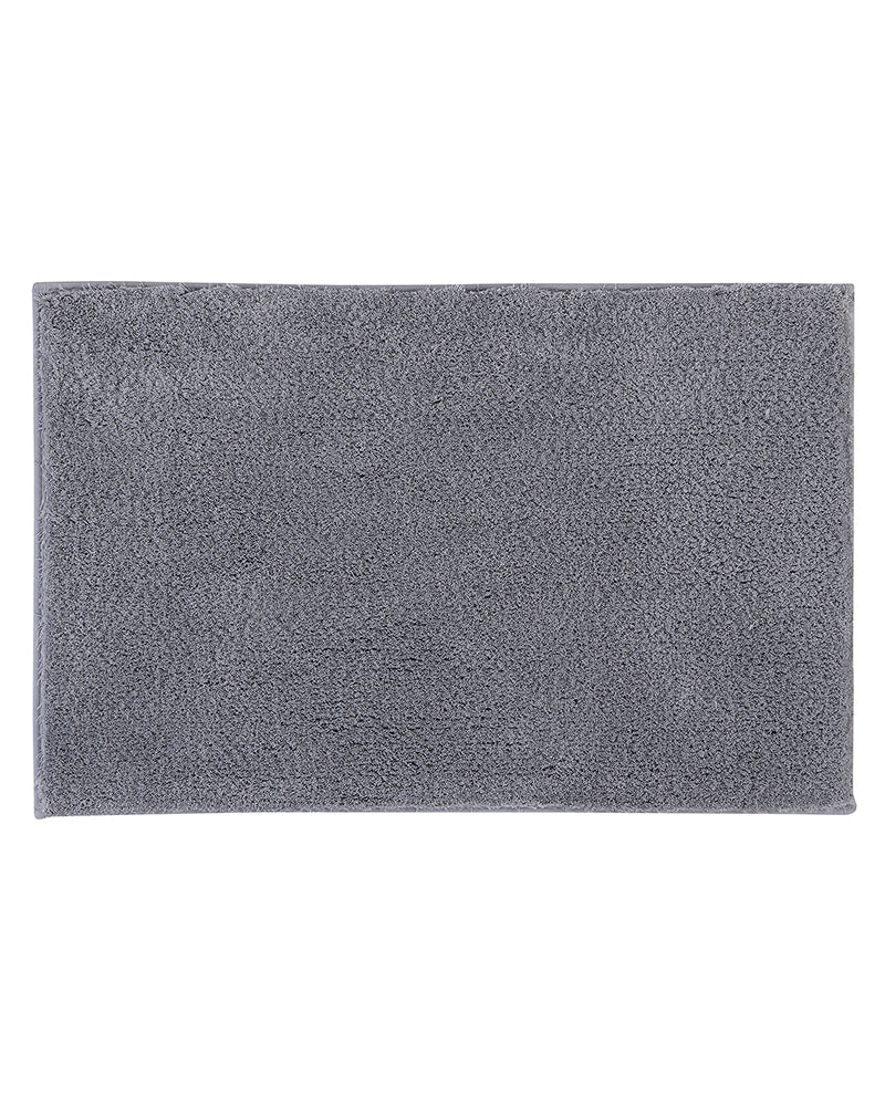 Matrix Anti Skid Super Absorbent Bathmat