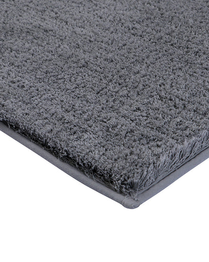 Matrix Anti Skid Super Absorbent Bathmat - Pano Pano