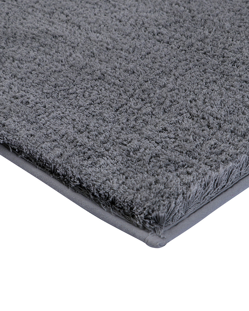 Matrix Anti Skid Super Absorbent Bathmat