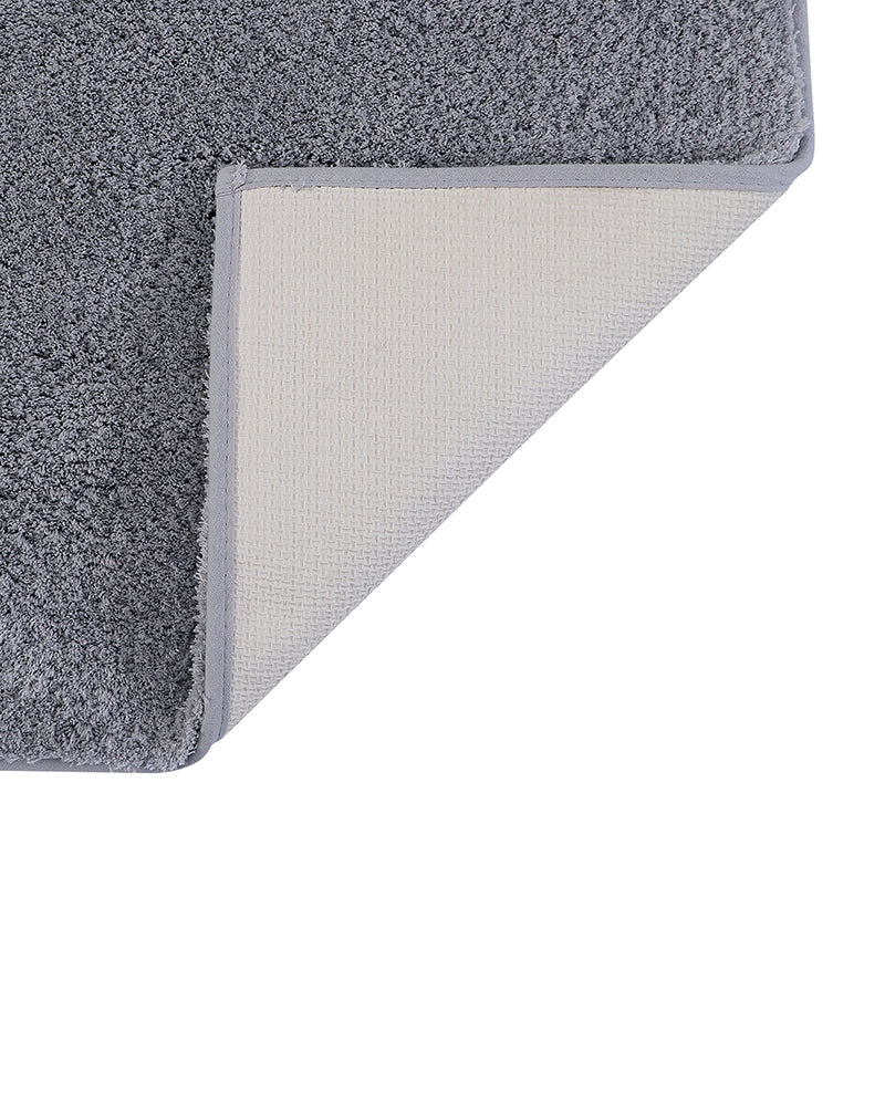 Matrix Anti Skid Super Absorbent Bathmat