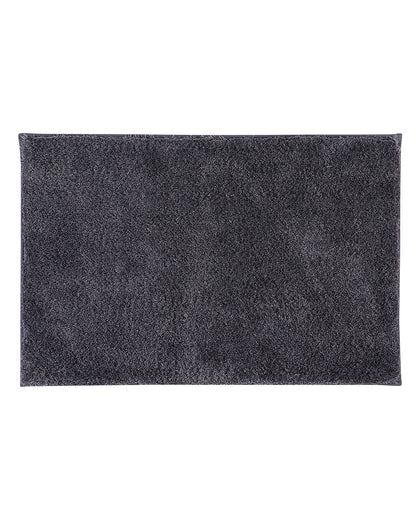 Matrix Anti Skid Super Absorbent Bathmat - Pano Pano