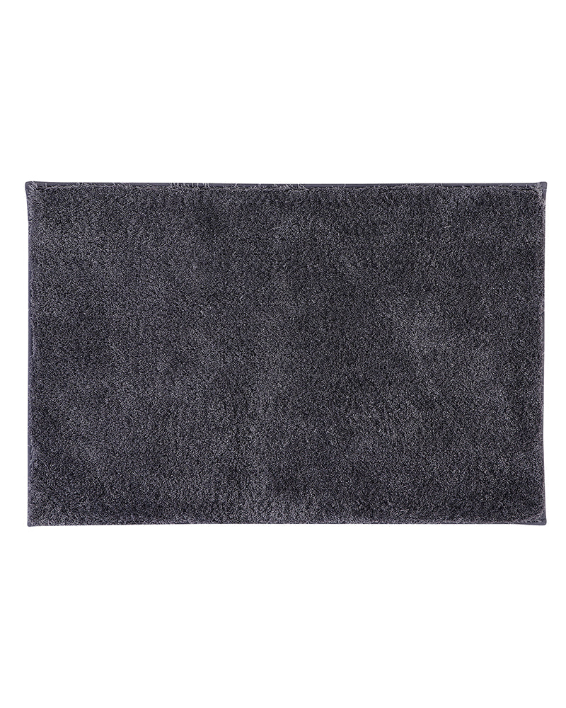 Matrix Anti Skid Super Absorbent Bathmat