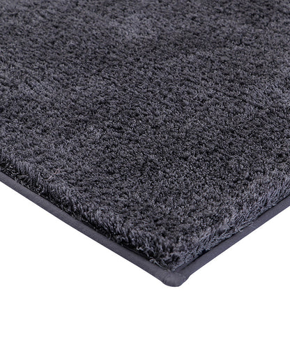Matrix Anti Skid Super Absorbent Bathmat - Pano Pano