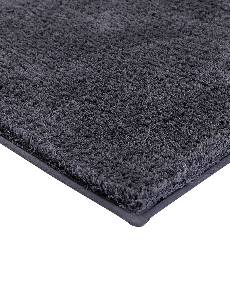 Matrix Anti Skid Super Absorbent Bathmat