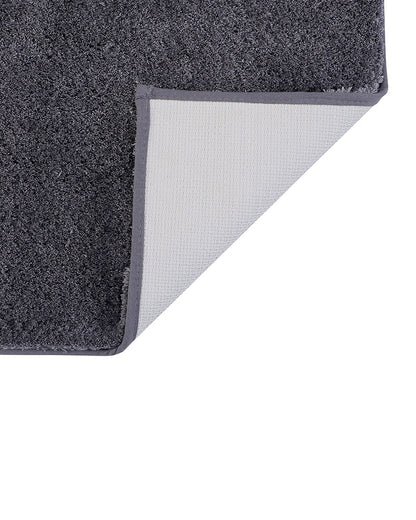Matrix Anti Skid Super Absorbent Bathmat - Pano Pano
