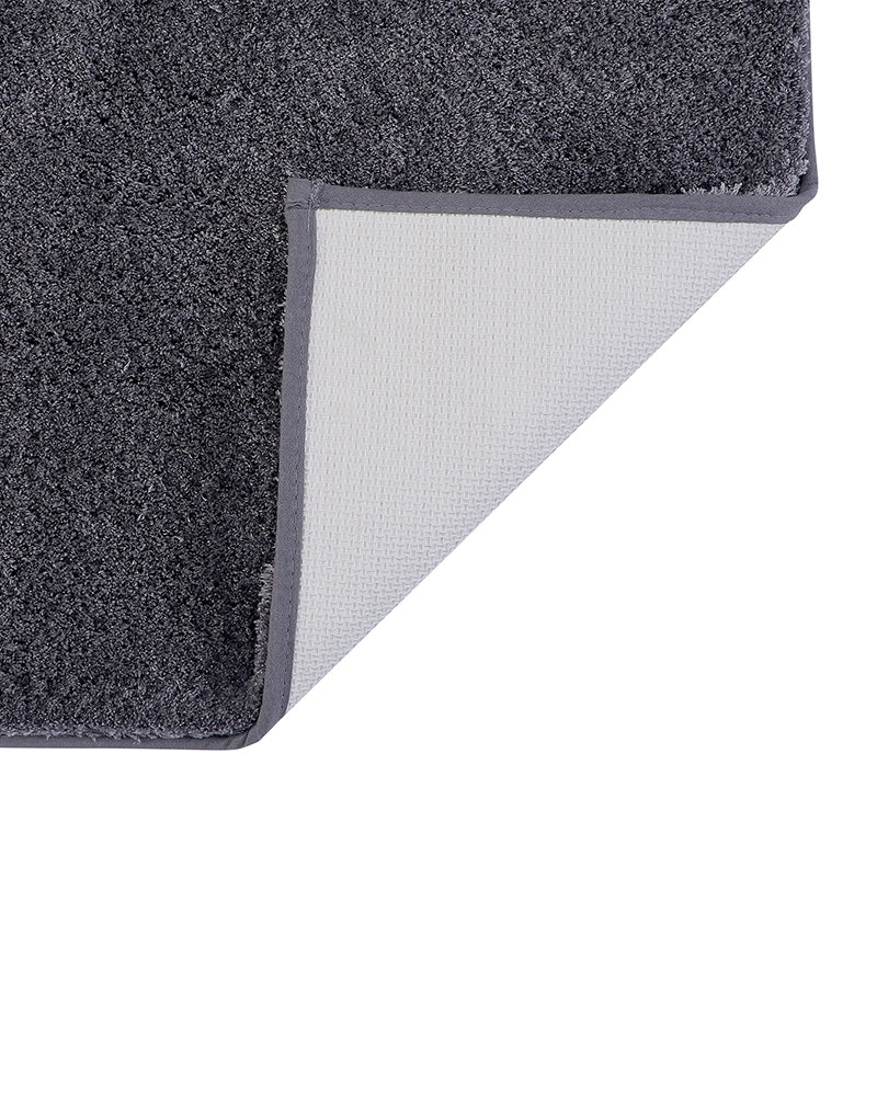 Matrix Anti Skid Super Absorbent Bathmat