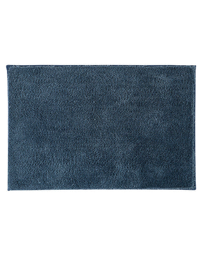 Matrix Anti Skid Super Absorbent Bathmat - Pano Pano