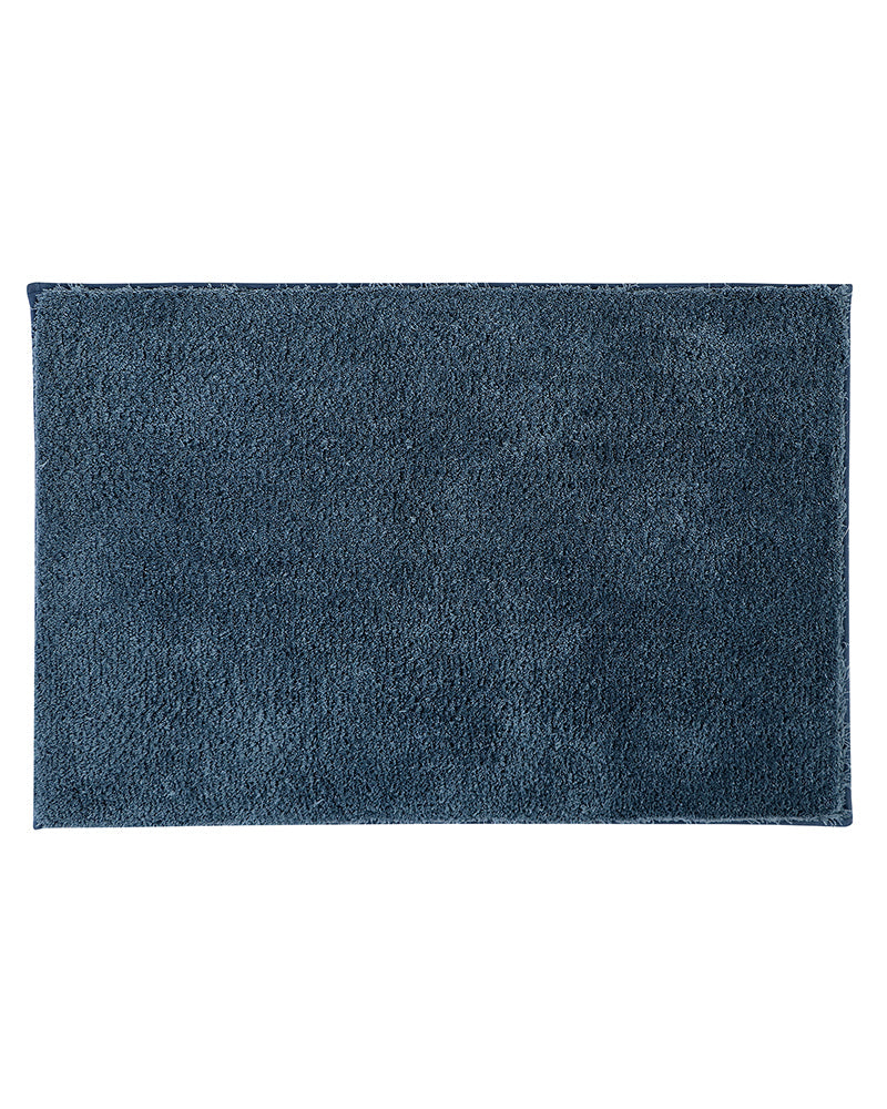 Matrix Anti Skid Super Absorbent Bathmat