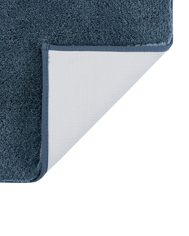 Matrix Anti Skid Super Absorbent Bathmat