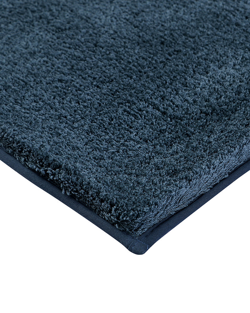 Matrix Anti Skid Super Absorbent Bathmat