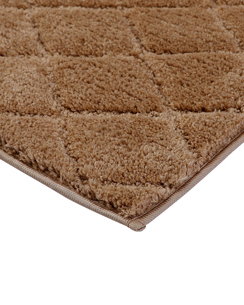 New Diamond Anti Skid Bathmat