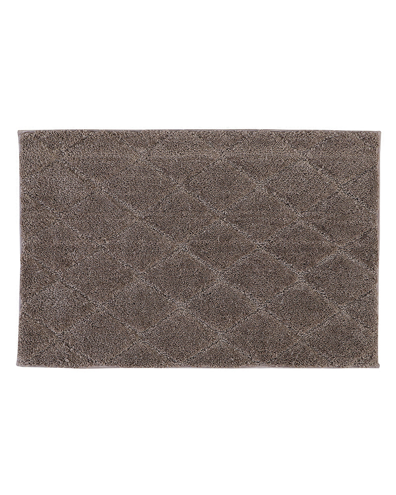 New Diamond Anti Skid Bathmat