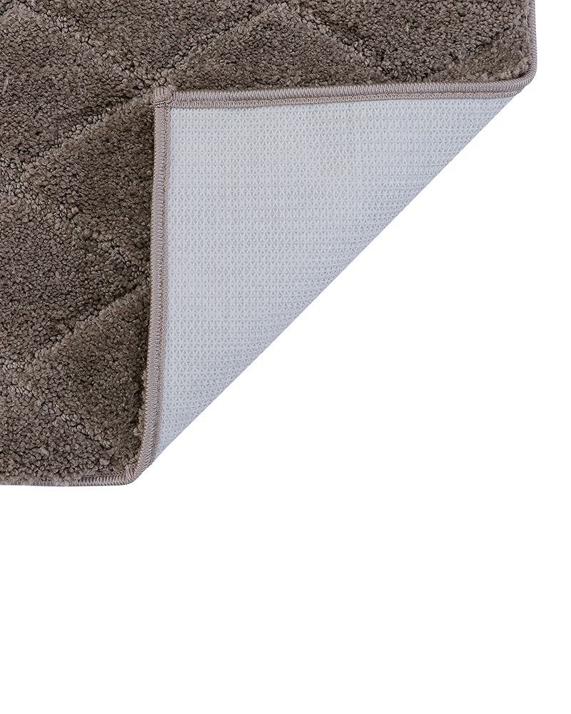 New Diamond Anti Skid Bathmat