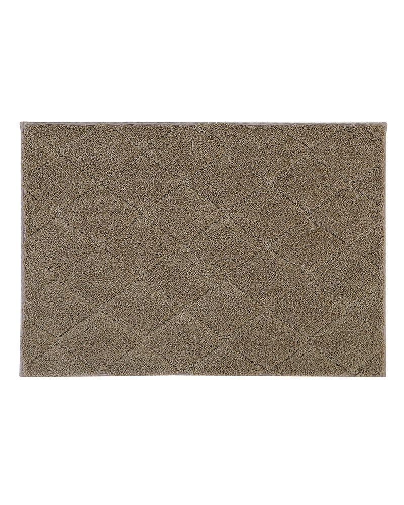 New Diamond Anti Skid Bathmat