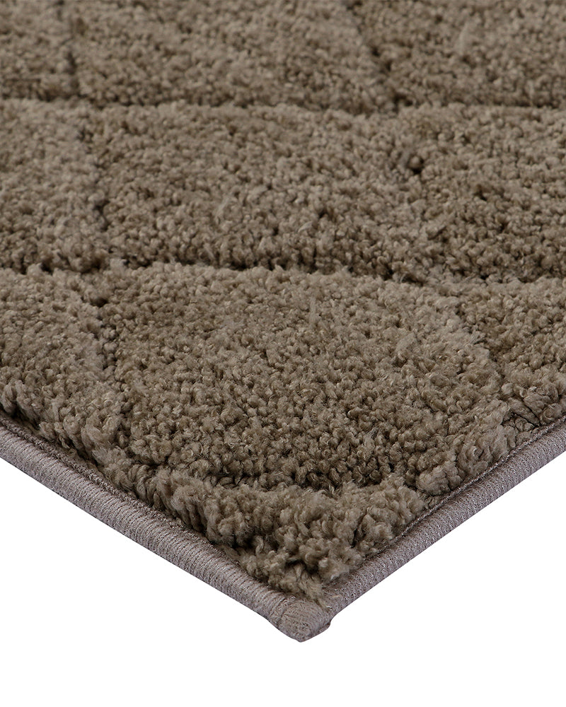 New Diamond Anti Skid Bathmat