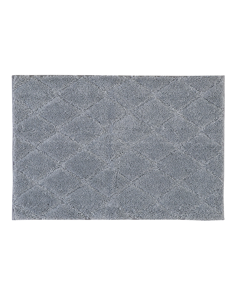 New Diamond Anti Skid Bathmat