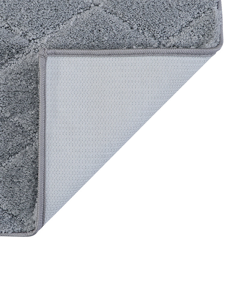 New Diamond Anti Skid Bathmat