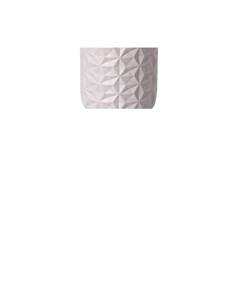 Exclusive Polyresin Bath Soap Dispenser Pano