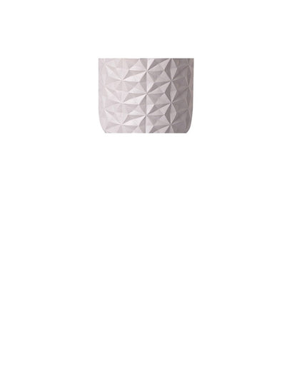 Exclusive Polyresin Bath Soap Dispenser Pano