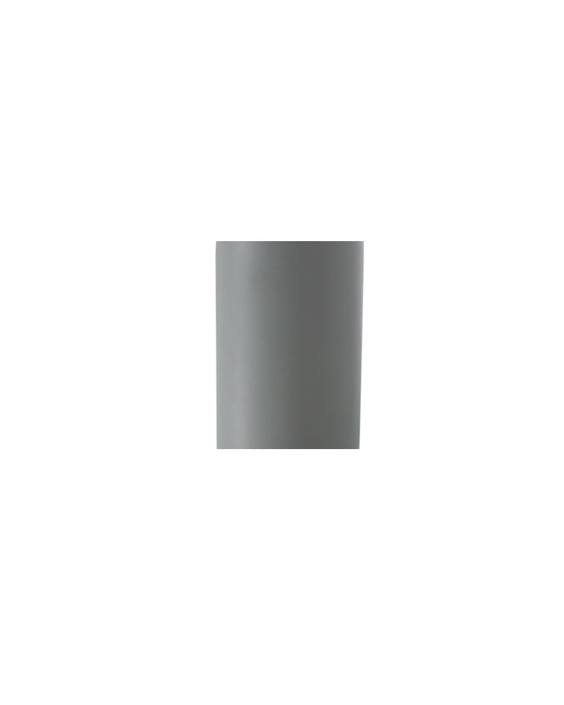 Exclusive Polyresin Bath Soap Dispenser Olive Green Pano