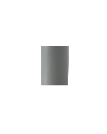 Exclusive Polyresin Bath Soap Dispenser Olive Green Pano