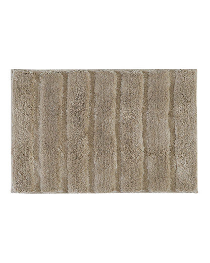 Sydney Super Soft Anti Skid Bathmat Pano