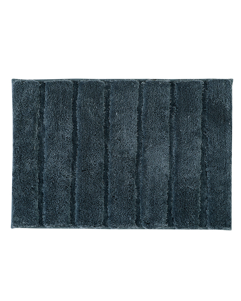 Sydney Super Soft Anti Skid Bathmat