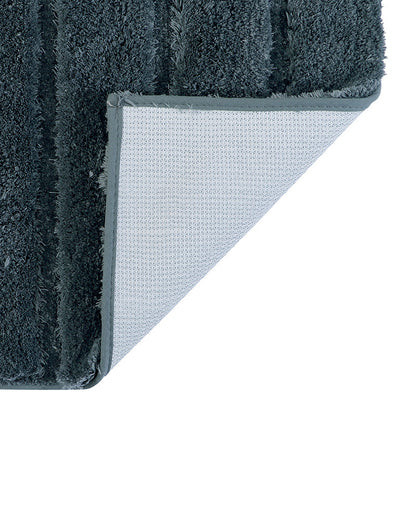 Sydney Super Soft Anti Skid Bathmat Pano