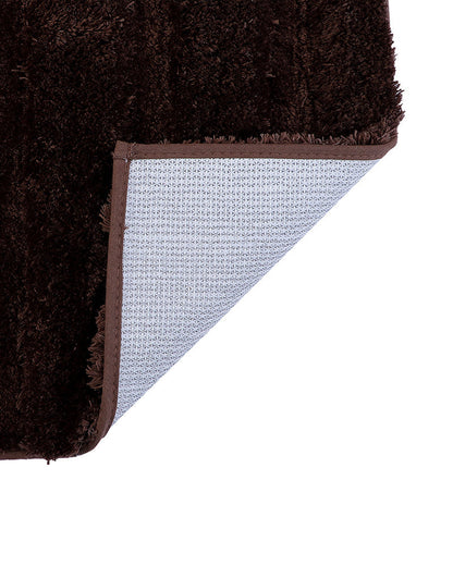 Sydney Super Soft Anti Skid Bathmat Pano