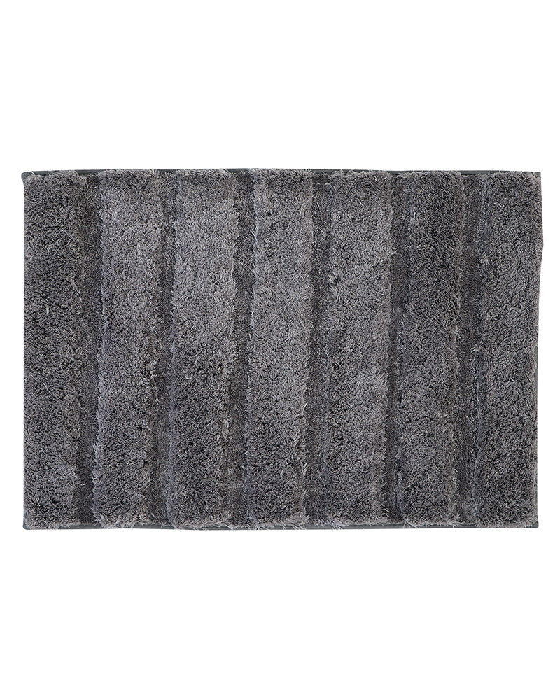 Sydney Super Soft Anti Skid Bathmat Pano