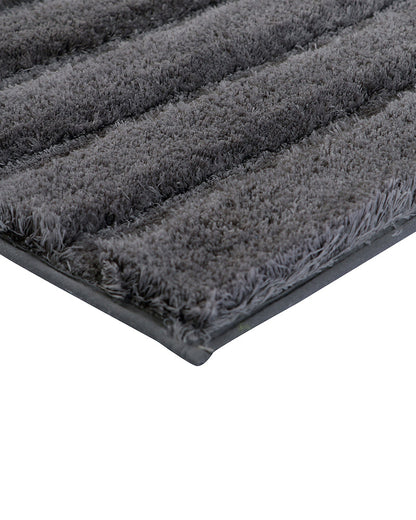 Sydney Super Soft Anti Skid Bathmat Pano