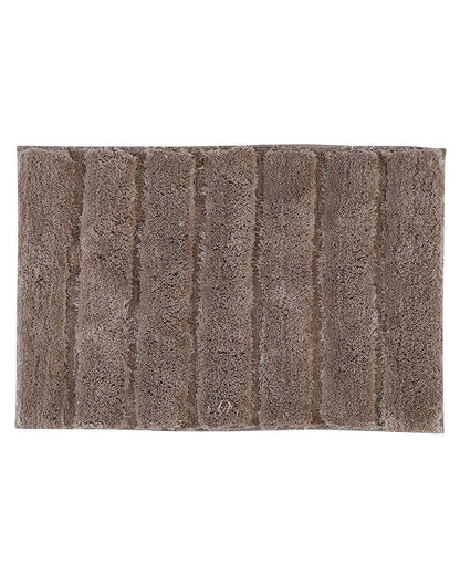 Sydney Super Soft Anti Skid Bathmat Pano