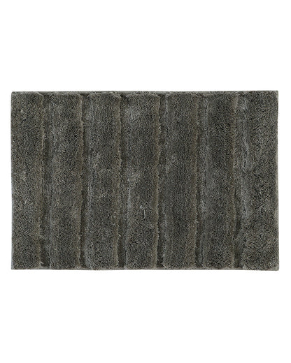 Sydney Super Soft Anti Skid Bathmat Pano