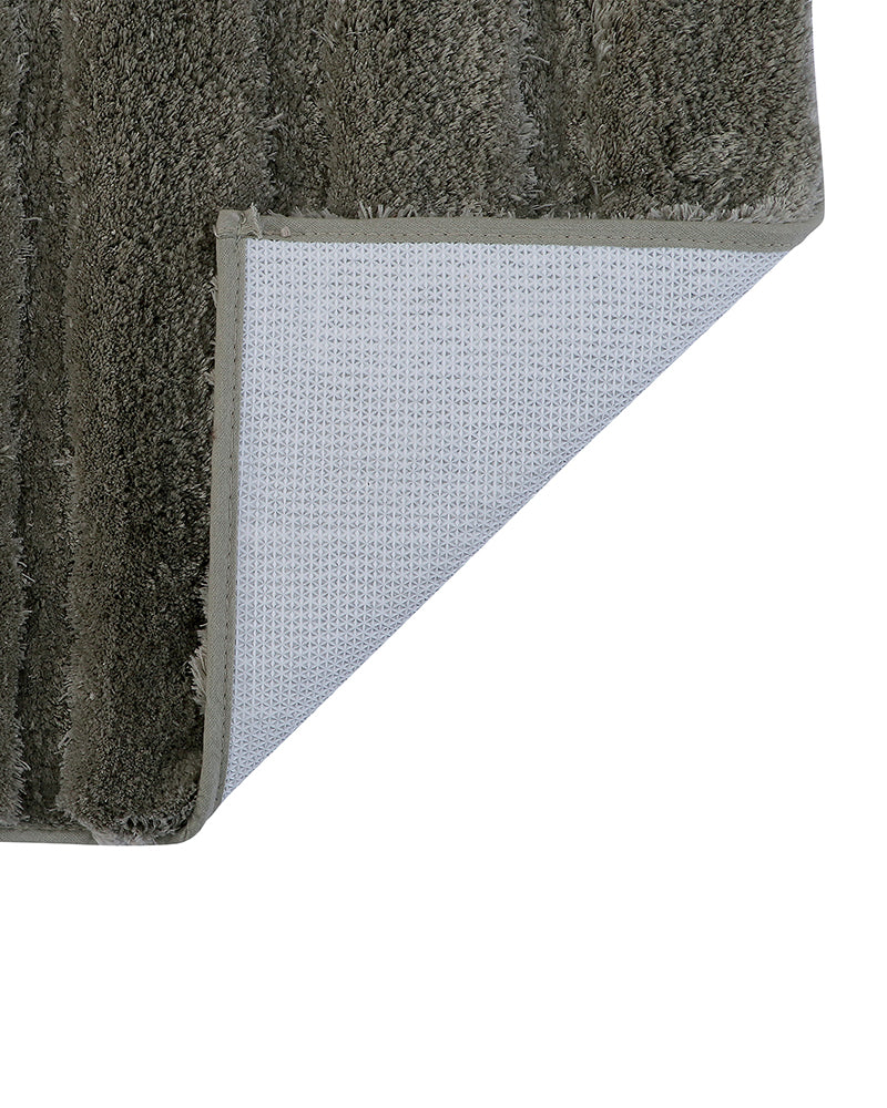 Sydney Super Soft Anti Skid Bathmat Pano