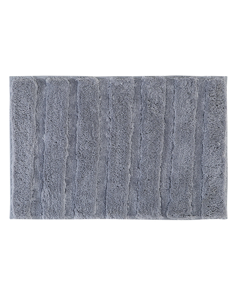 Sydney Super Soft Anti Skid Bathmat Pano