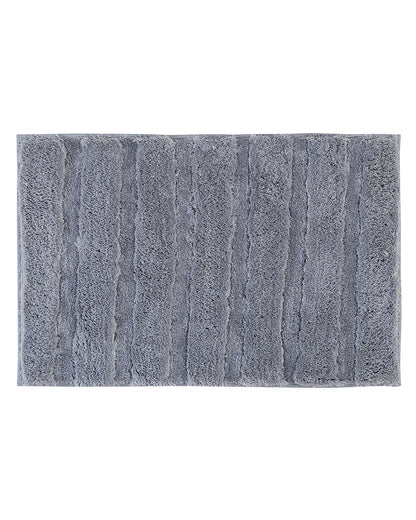 Sydney Super Soft Anti Skid Bathmat Pano