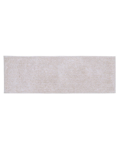 Sofster Microfiber Anti Skid Bathmat Pano