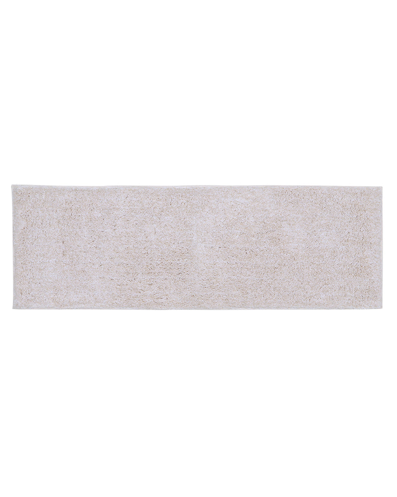 Sofster Microfiber Anti Skid Bathmat