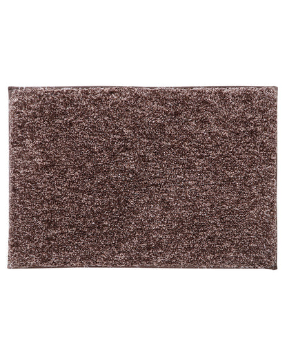 Sofster Microfiber Anti Skid Bathmat Pano