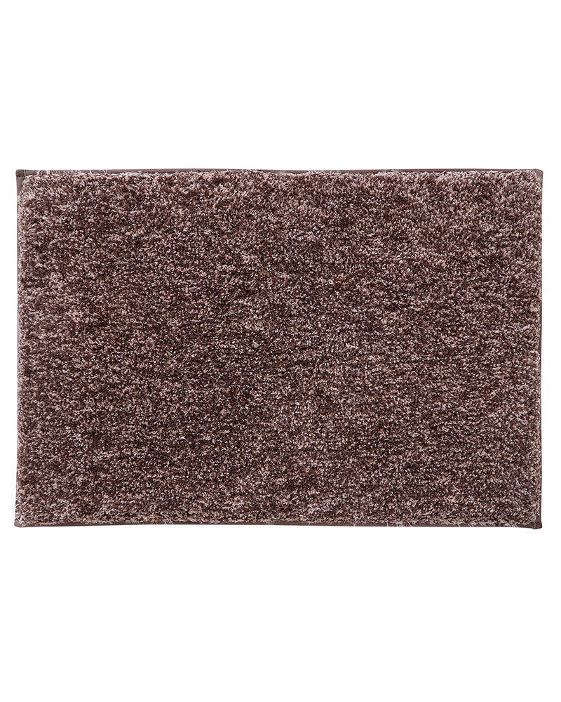 Sofster Microfiber Anti Skid Bathmat