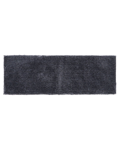 Sofster Microfiber Anti Skid Bathmat Pano